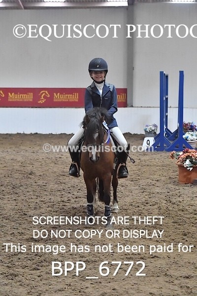 BPP_6772 - CLASS 4 50CM