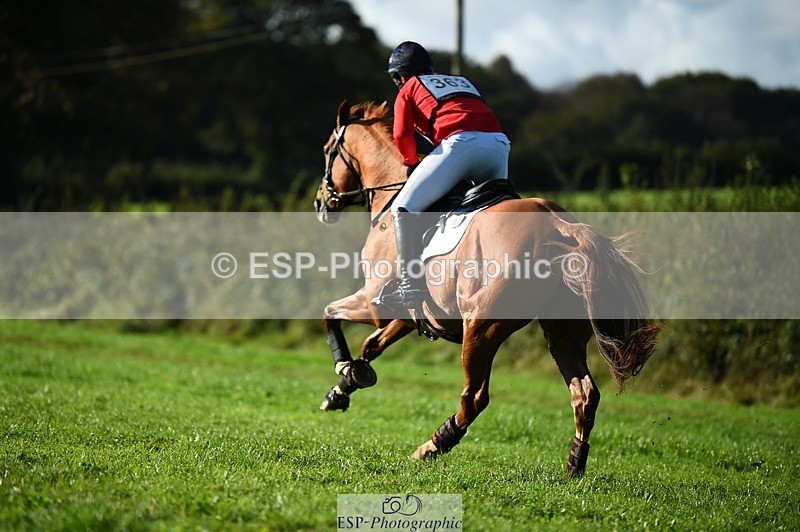 231022-150114-30323 - 363-DUKE.LEGACY-David.Doel-XC
