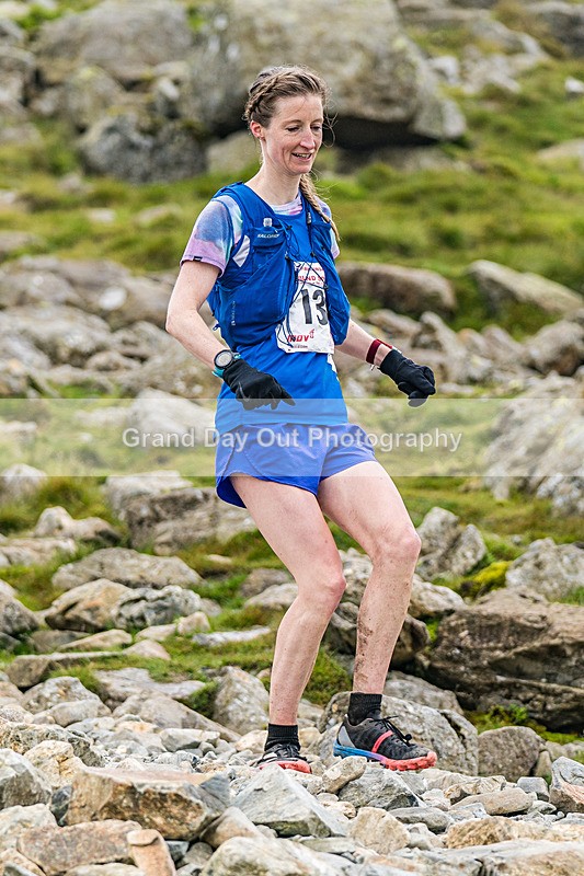 Wasdale-1662 - Wasdale Horseshoe Fell Race Saturday 13th July 2024