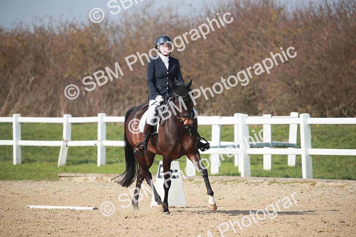 SBM_007512 - Class 19 - Elementary 6