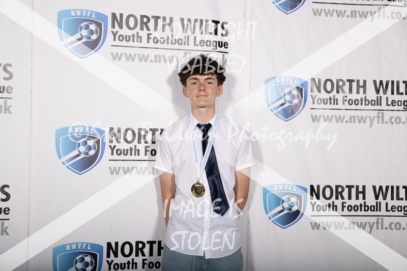 North Wilts Presentations 2026-604 - DC Youth FC