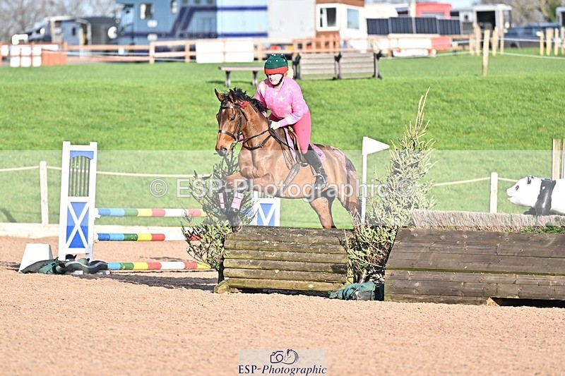 251213-114522-00281 - Cls 1 80cm