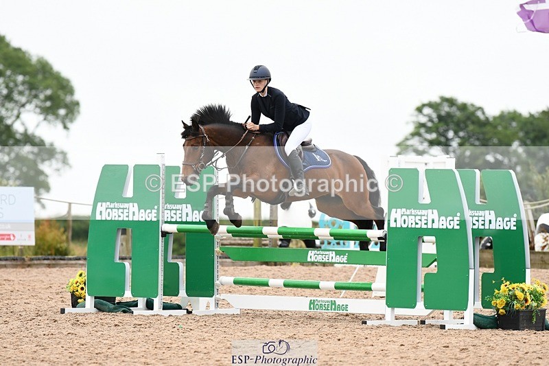 250628-082646-02186 - Cls 9a Junior 1.05m Open