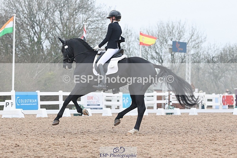 250404-101104-04648 - 086-Lily.Laughton