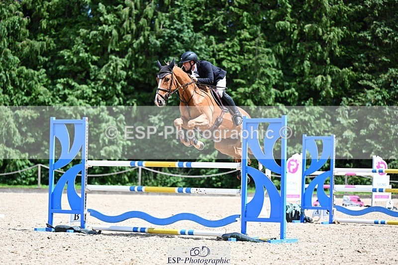 240710-135822-22943 - Cls 115 6 Yr Old 1.20m