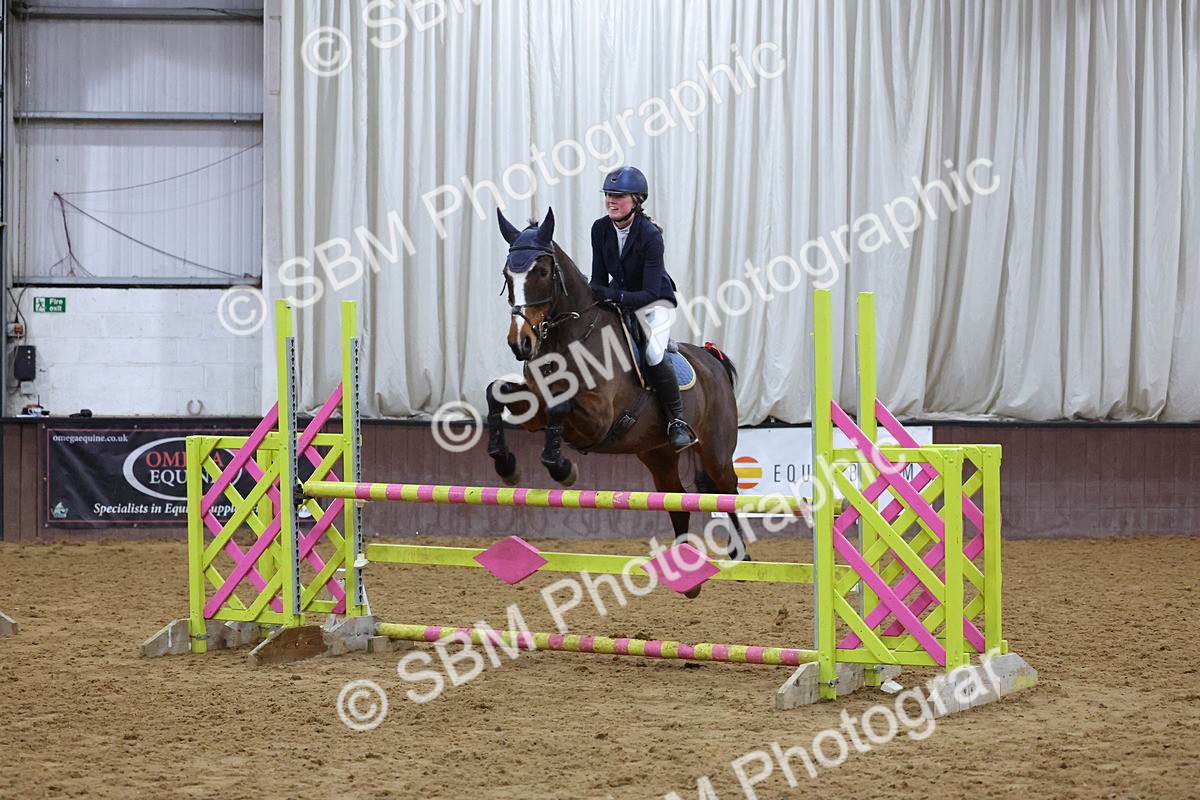 SBM_002618 - Class 7 - 1.00m