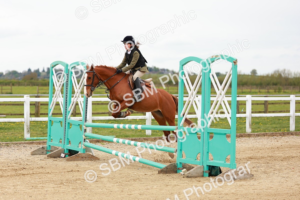 SBM_005670 - Class 6 - 90cm