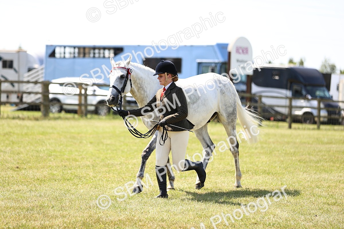 SBM_18045 - Class 81-83 - TSR Ridden Amateur of the Year - Horses