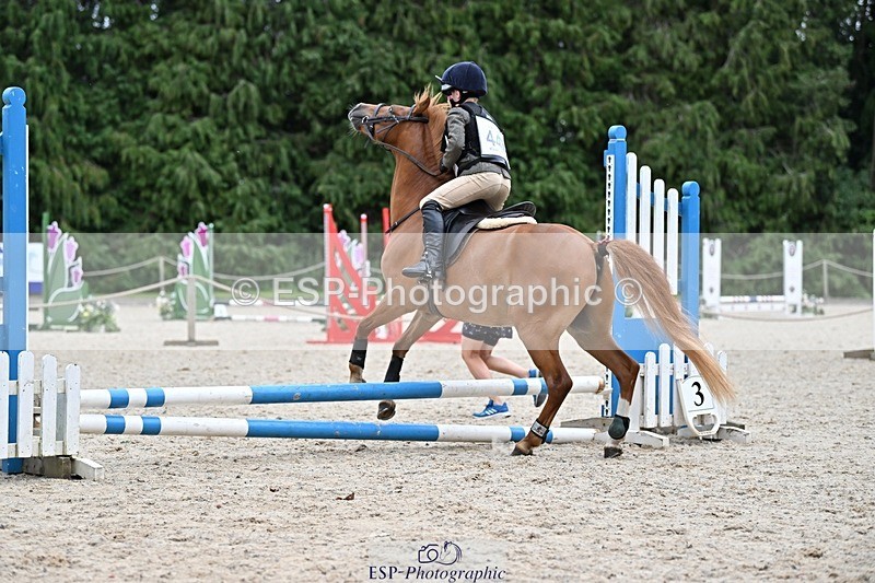 230824-162211-06024 - Round 1 Assisted 16.20 to End