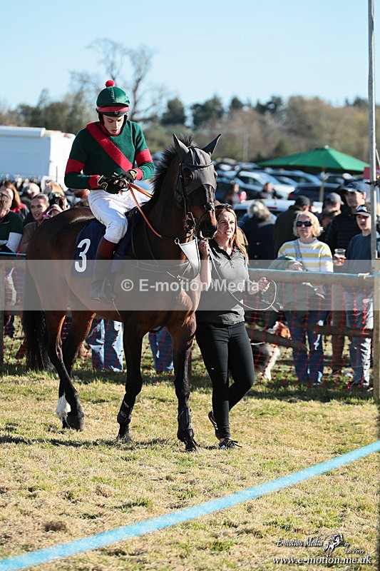 PtP 060426 606 - Paxford Races North Cotswold Easter Mon 06/04/26