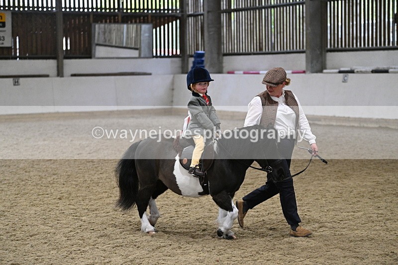 WJ7_4582 - Afternoon Champs