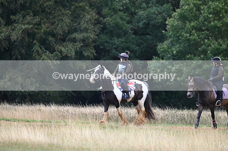 DSC_1862 - Time at Statue 12:13 to 12:32