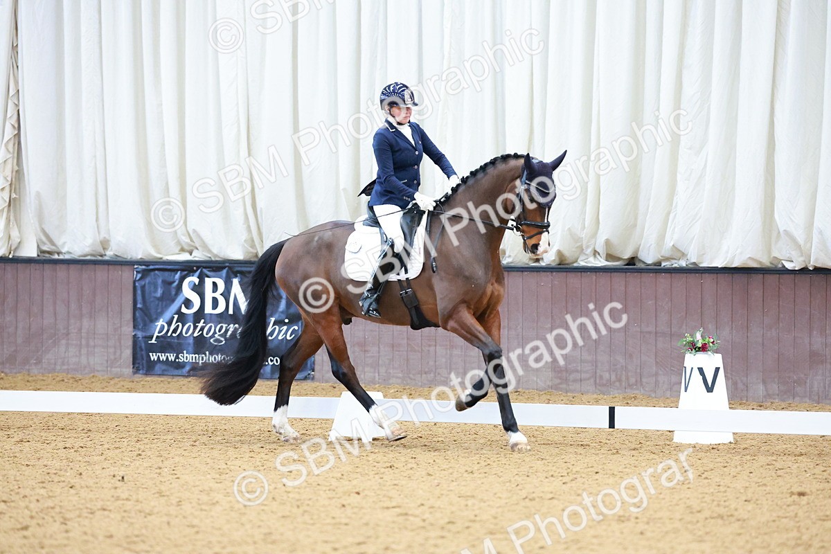 SBM_003654 - Class 7-8 - E4 E6