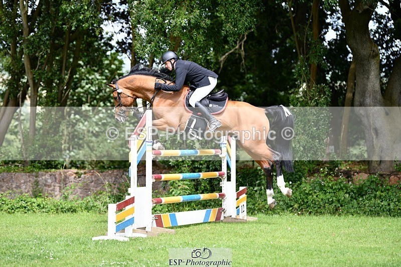 240704-153115-04183 - Cls 15 6 Yr Old Qualifier