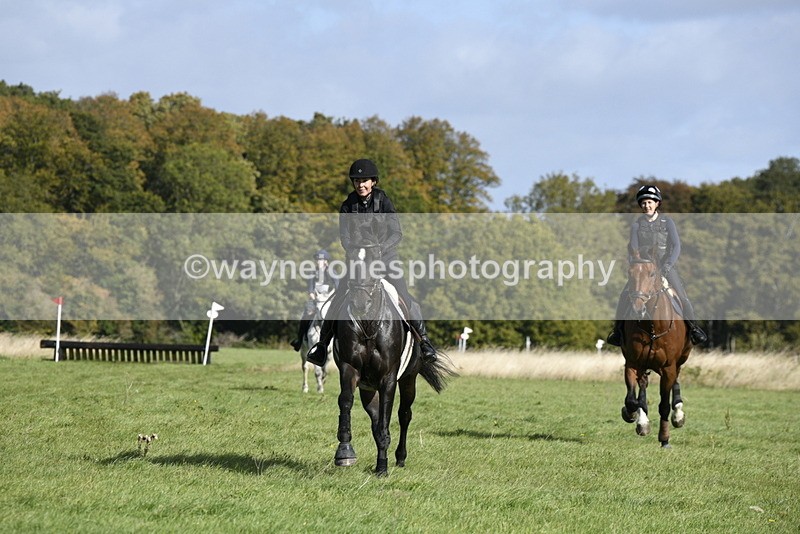 _DSC6306 - Time 11:23 to 12:05