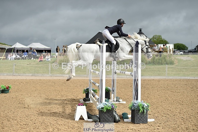 250628-100530-03094 - Cls 9b Junior 1.20m Open