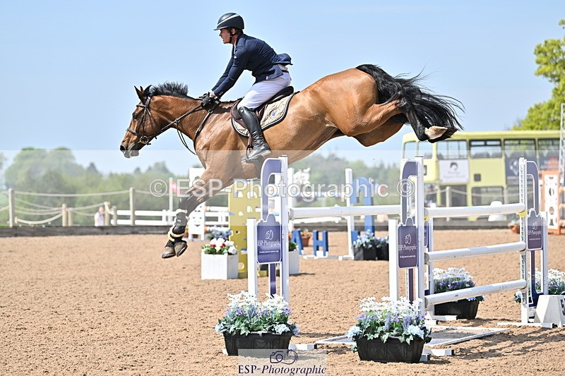 240510A-140118-07348 - Cls 23 Talent Seeker Inc 7yr old 13.15 to 14.10