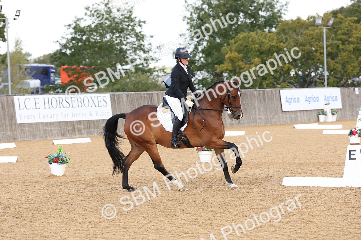 SBM_02212 - D10 - Small Tour Championship Prelim 2