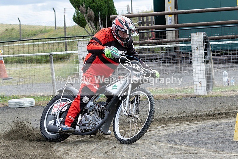 200711-7D-8E0A1061 - Ride & Skid It  Speedway Experience 11th Jul 20