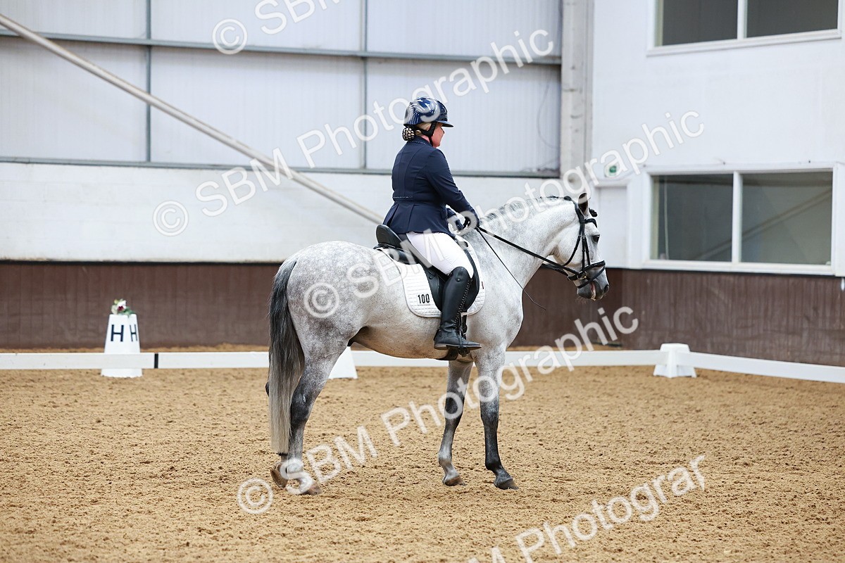 SBM_000985