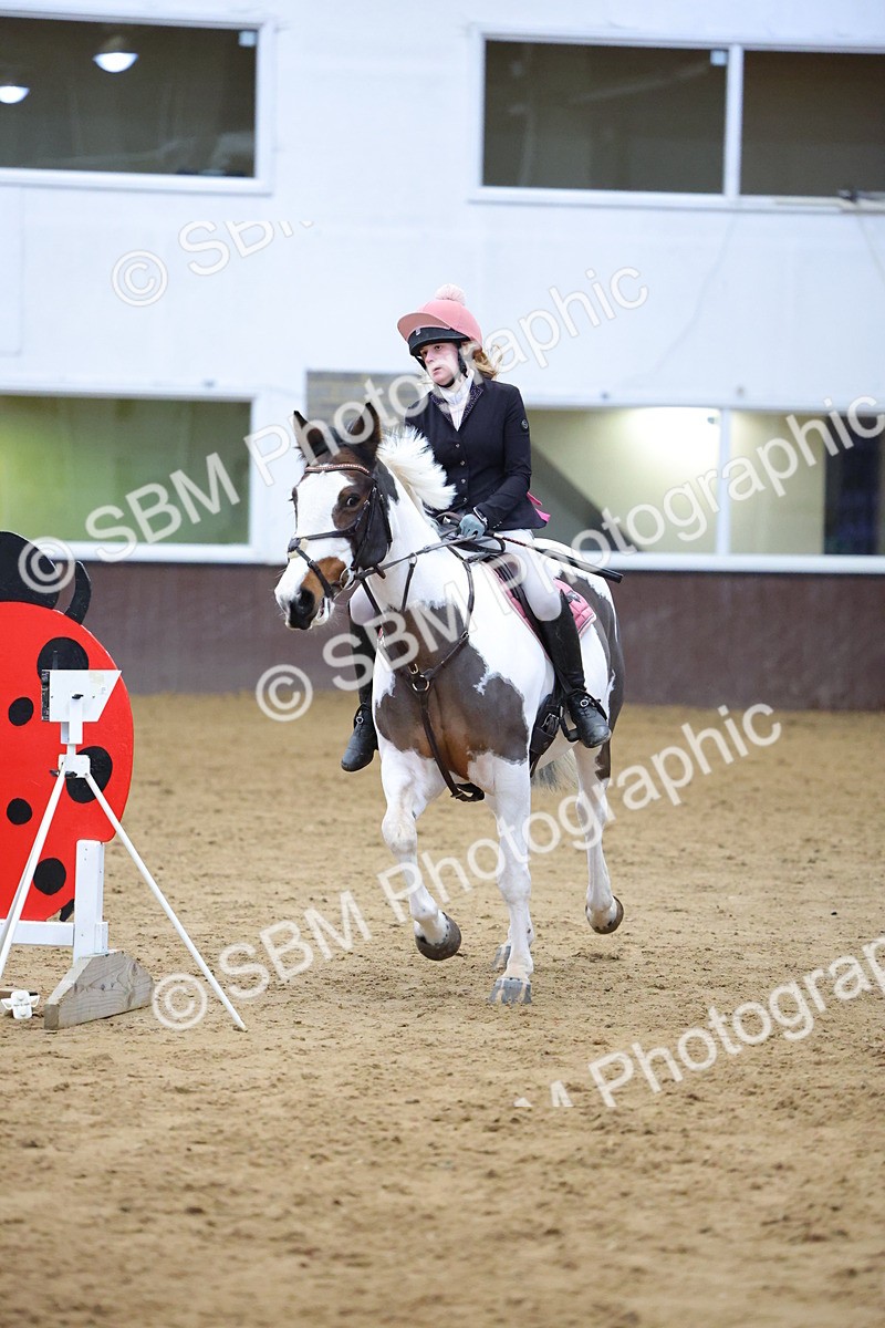 SBM_001641 - Class 4 - 70cm