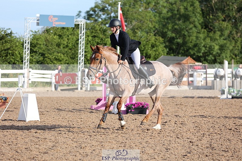 240629A-074001-02171 - Cls 16 British Novice and 80cm Open