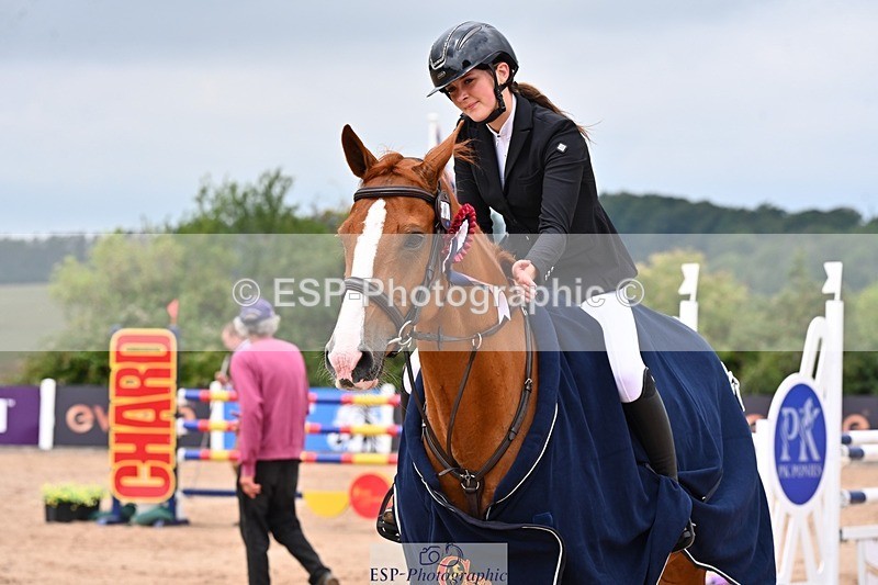 250718-123259-10412 - Cls 22, Amateur Tour