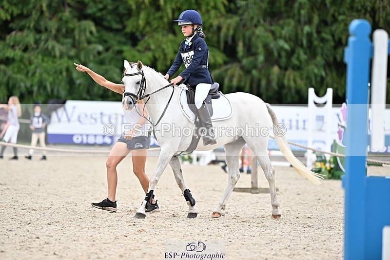 230824-155118-05195 - Round 1 Assisted Start to 16.10 CW