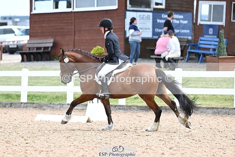 260704-121339-03668 - Cls 2C Snr Grassroots BRC Prelim A