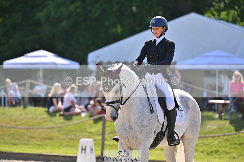 250523A-162705-08262 - A-063-Elizabeth.Barratt-RIDE.FOR.THAIS.CHAMAN.DUMONTCEAU