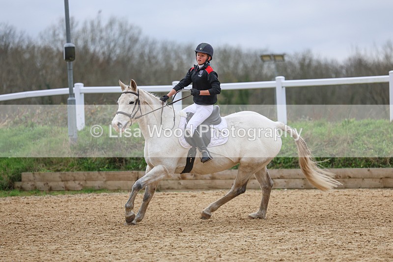 3E7A1888 - Class 3: 60 - 65 (B)