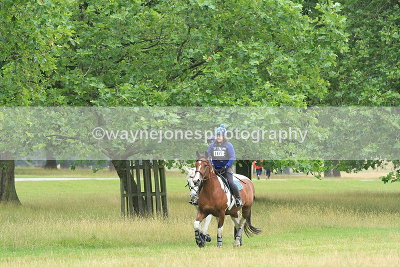 IMF_1423 - Time at Castle Jump 09:18 to 10:15