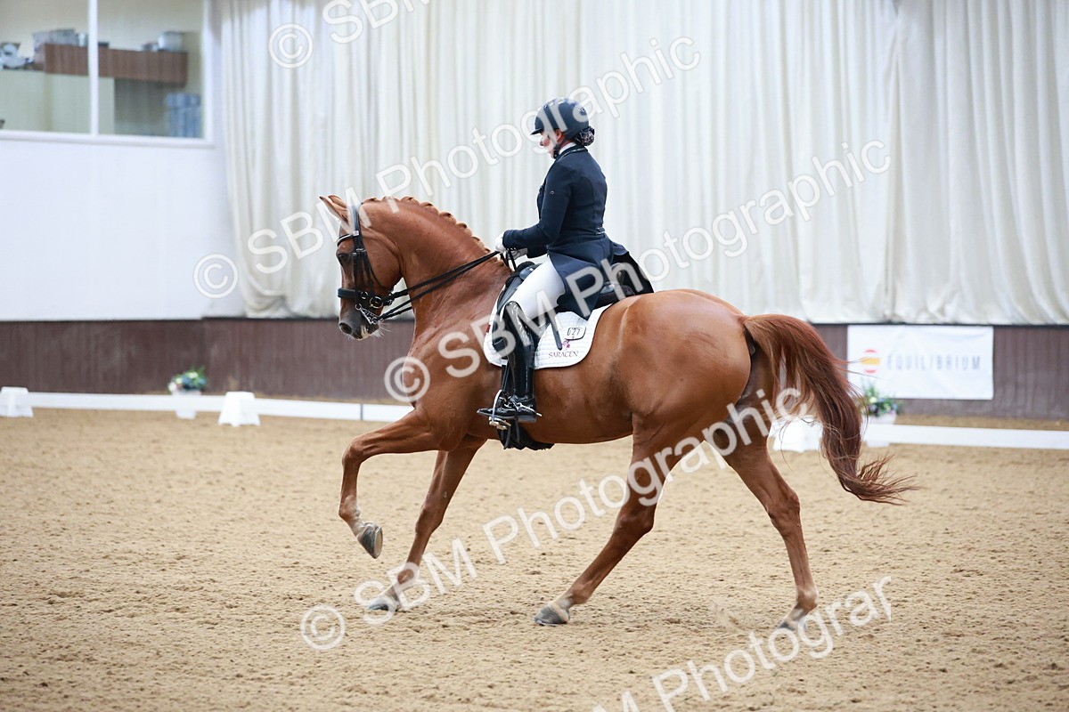 SBM_009566 - Class 13 - FEI PSG - 11.06-12.34