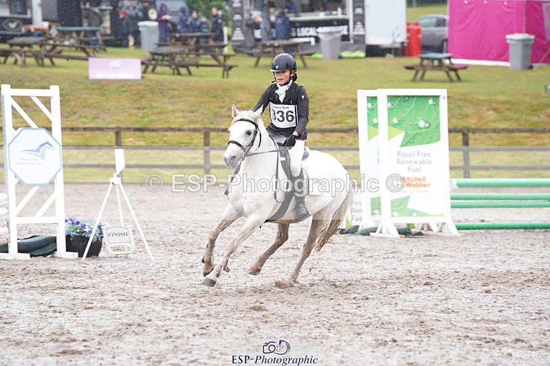 240824X-095256-22541 - 70cm Round 1 9.30 to 11.10