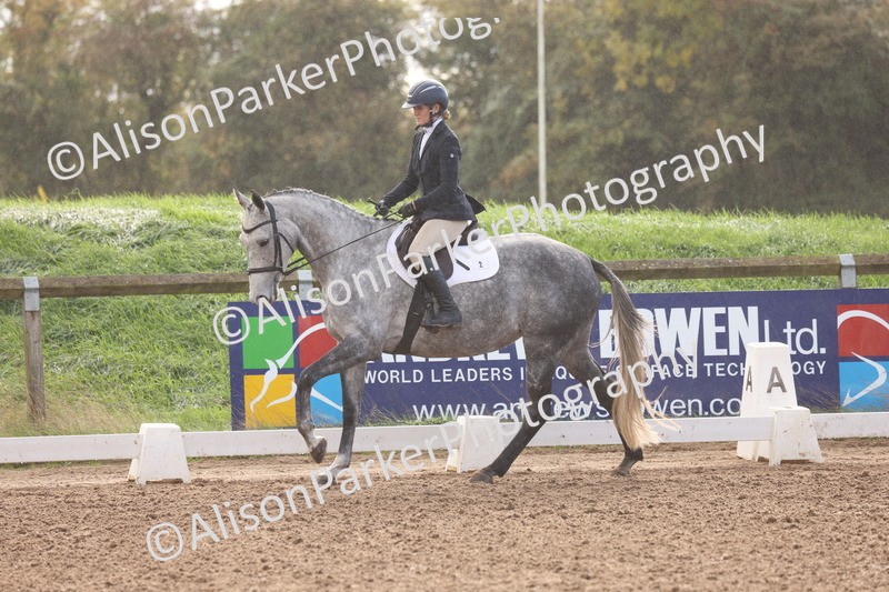 20251021-0230 - Class 4 - Prelim 2