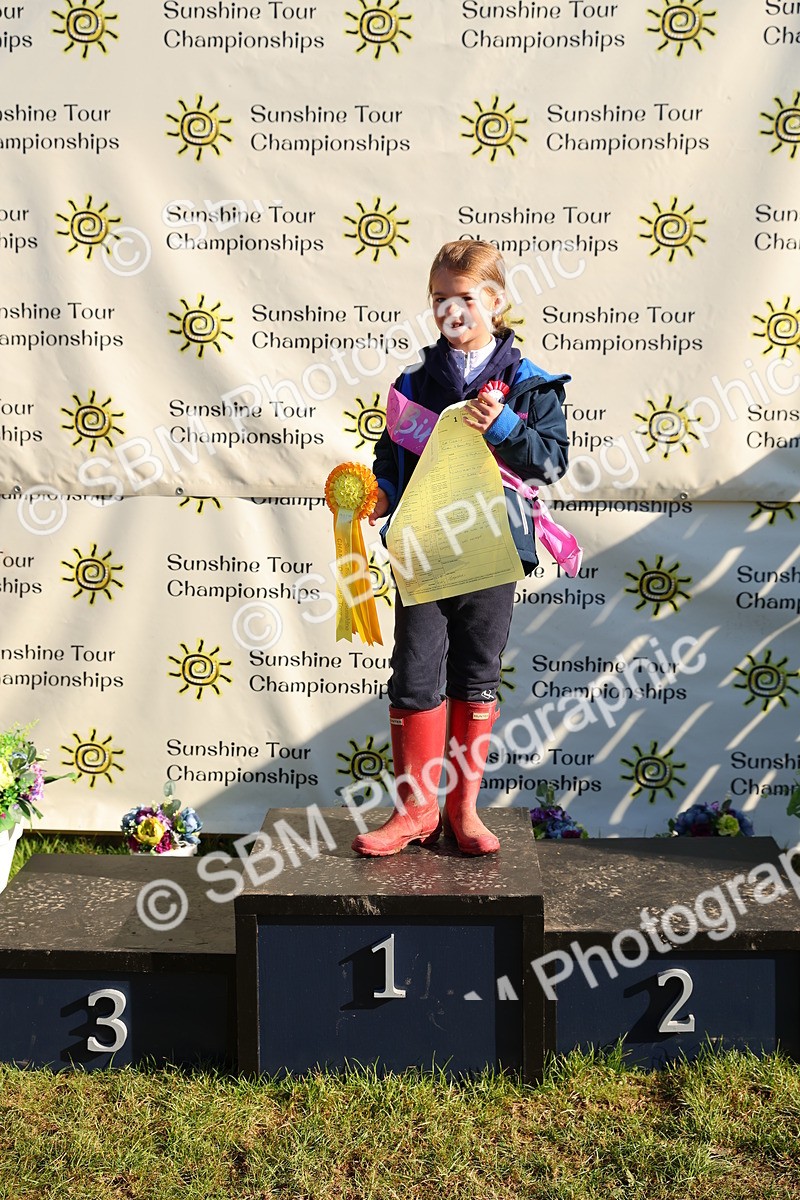 SBM_35257 - Presentations