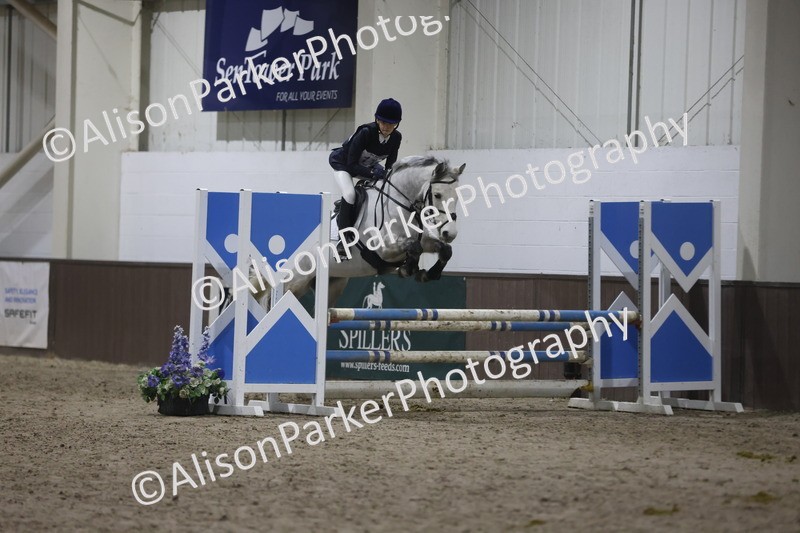 20260125-5497 - Class 6 - 90cm