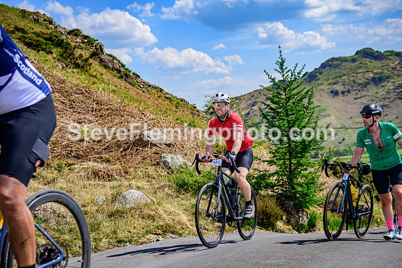 143925 - 2025 Fred Whitton Blea Tarn Climb 14.00 - 15.00