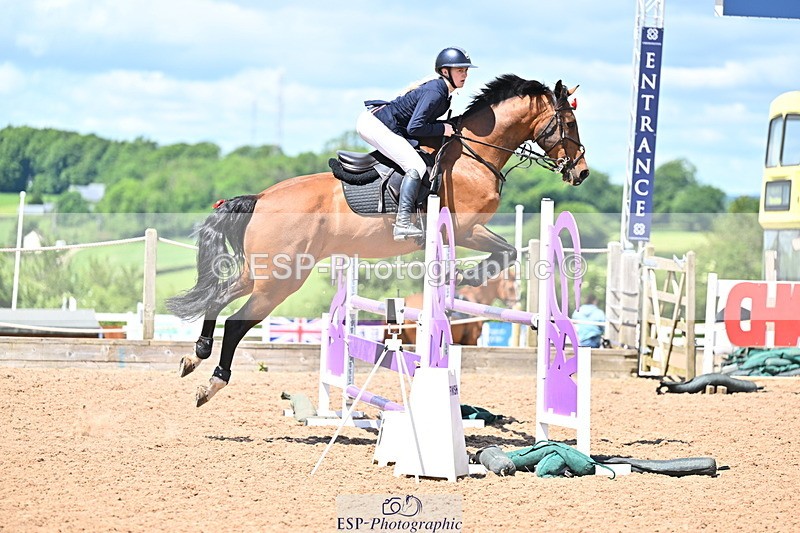 240608A-115934-02262 - Cls 3 Snr 1.05m Open