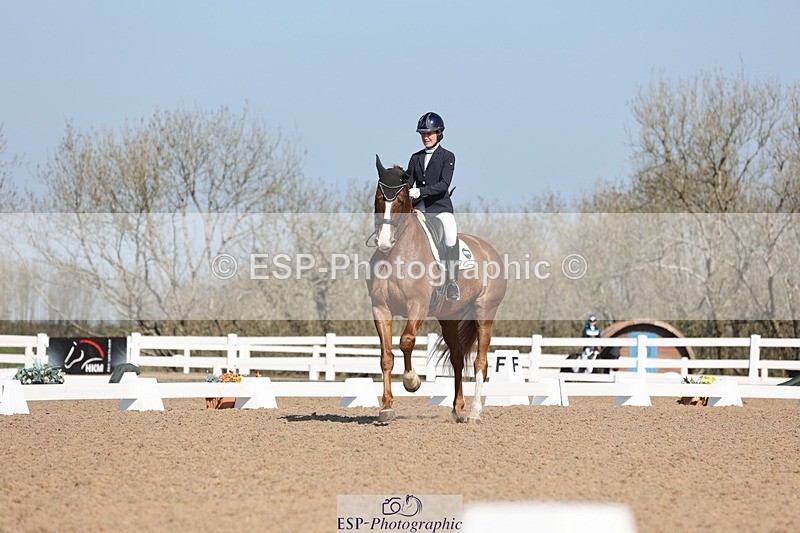 250405-105522-09582 - 179-Jade.Deter-Santorin