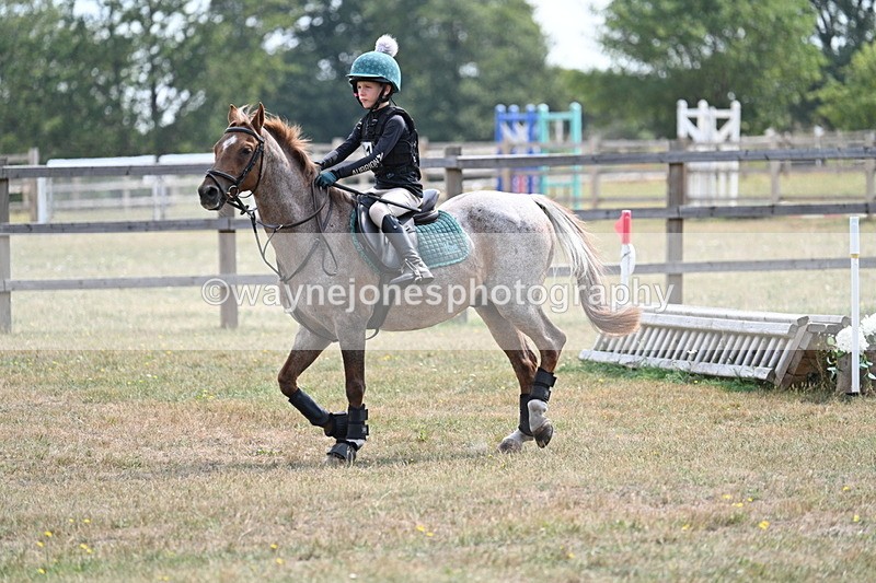 WJ7_1903 - XC Time 11:54 to 12:03