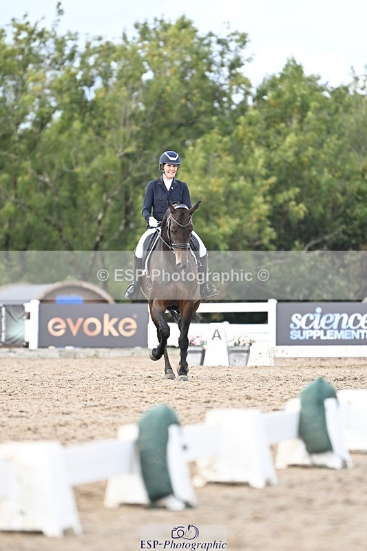 250907-162458-10579 - 053-Wendy.SavageFree.State