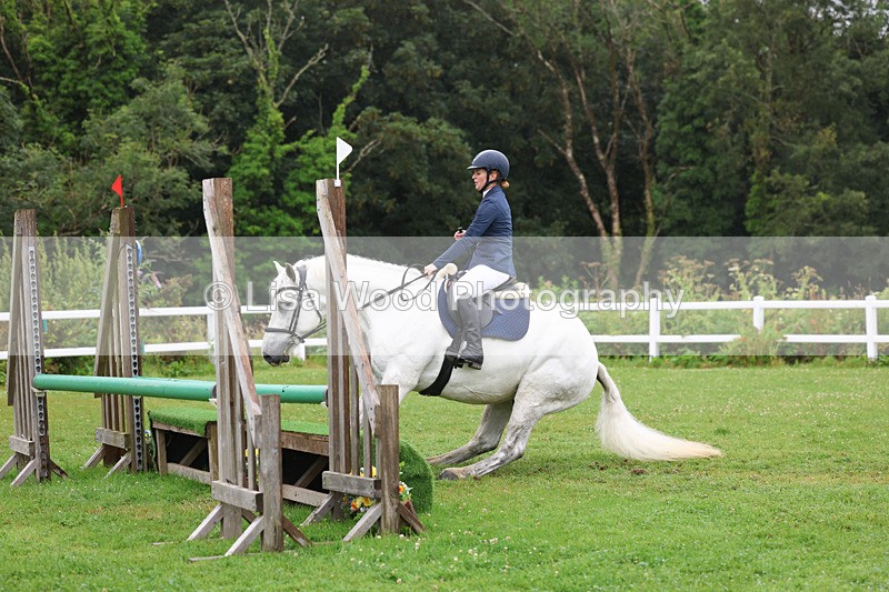 3E7A1229 - Class 5: 80cm open (A)