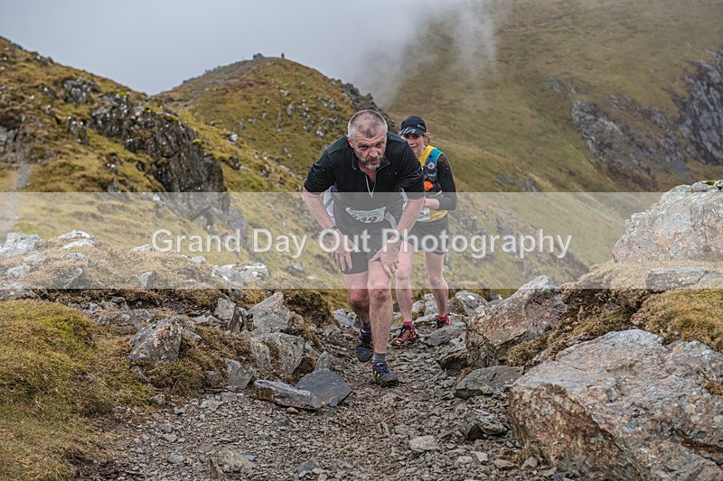 TWA  Newlands-1297 - Teenager With Altitude & Newlands Memorial Races Saturday 22nd April 2023