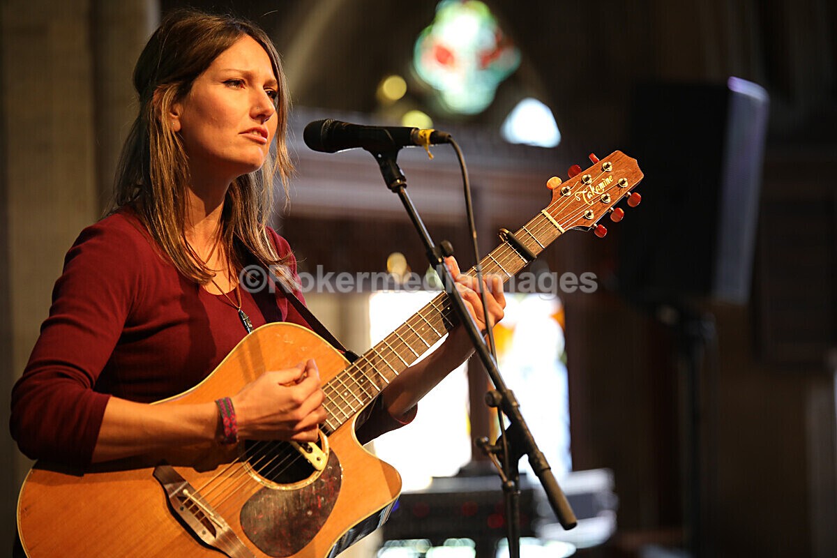 FOLK N BLUES-73 - FOLK and BLUES SEPT 2022