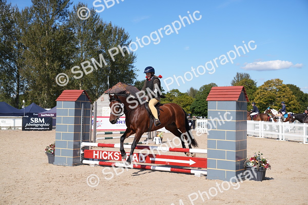 SBM_23548 - J50 - Open 60cm