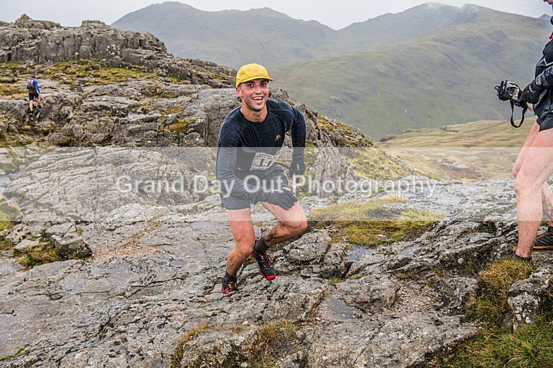 Three Shires-487 - Three Shires Fell Race Saturday 20th September 2025