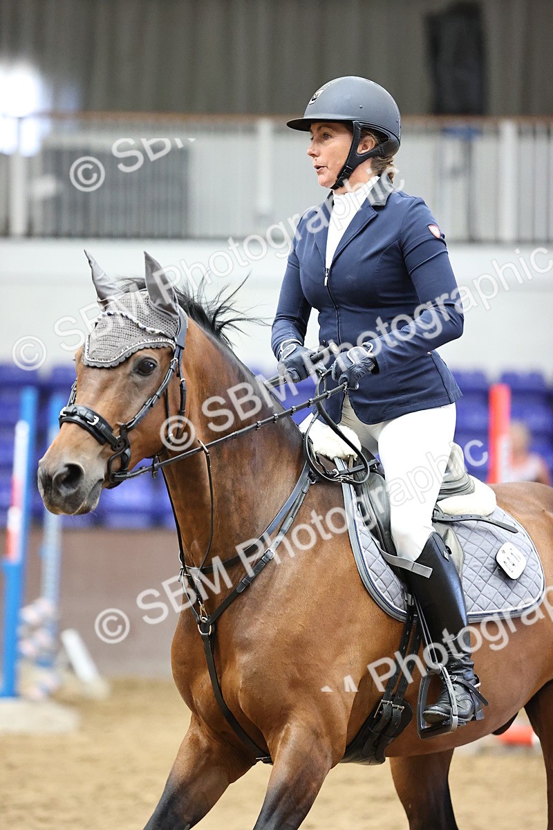SBM_001840 - SJ - 70cm