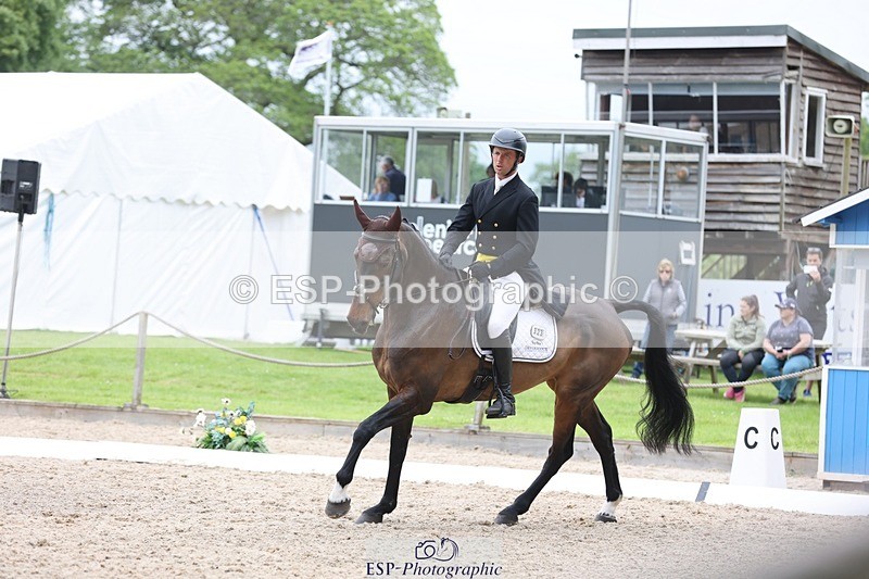 240523-160816-05912 - 323-EMERALD_ENDEAVOUR-Harry_Dzenis