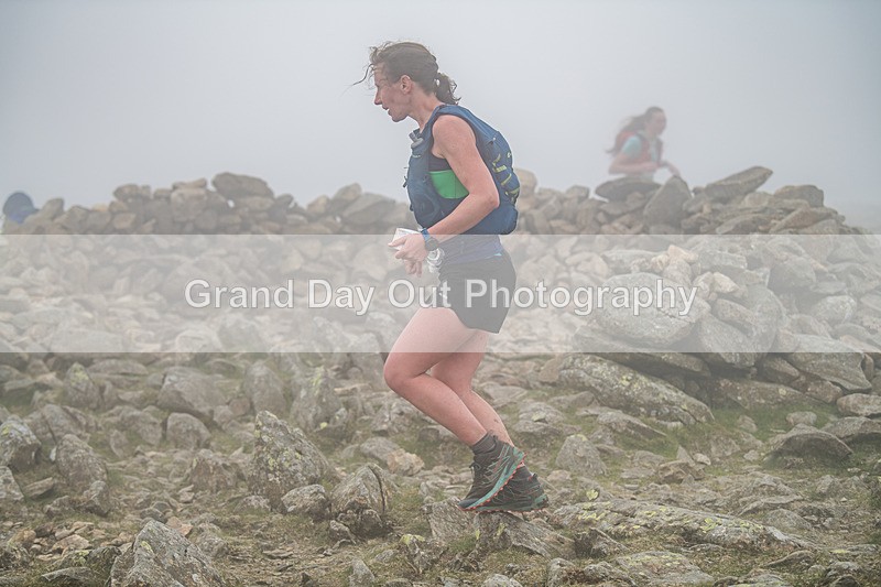 Fairfield-378 - Fairfield Horseshoe Fell Race Saturday 9th May 2026
